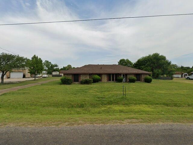 House image located at Red Oak, TX 75154
