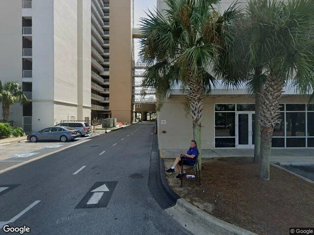 House image located at Panama City, FL 32408