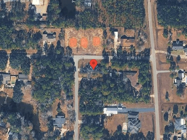 House image located at Gautier, MS 39553