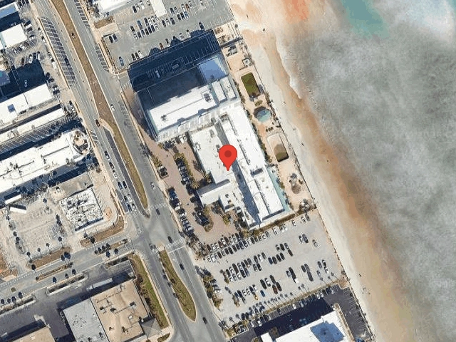 House image located at Daytona Beach, FL 32118