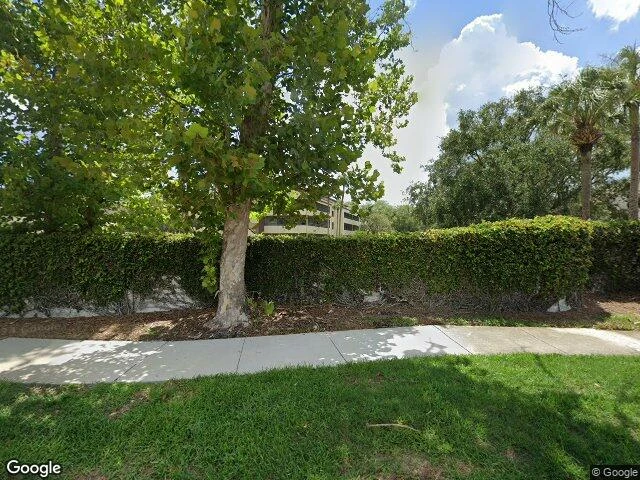 House image located at Tampa, FL 33618