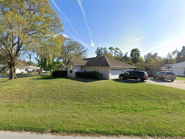 House image located at Ocala, FL 34476