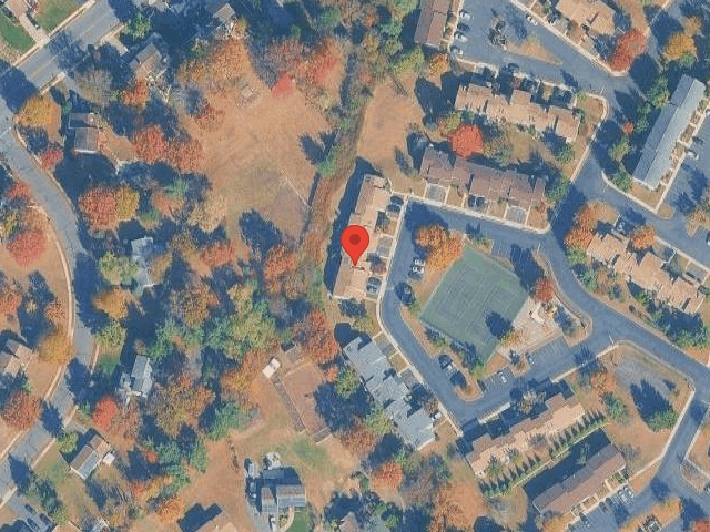 House image located at Somerset, NJ 08873