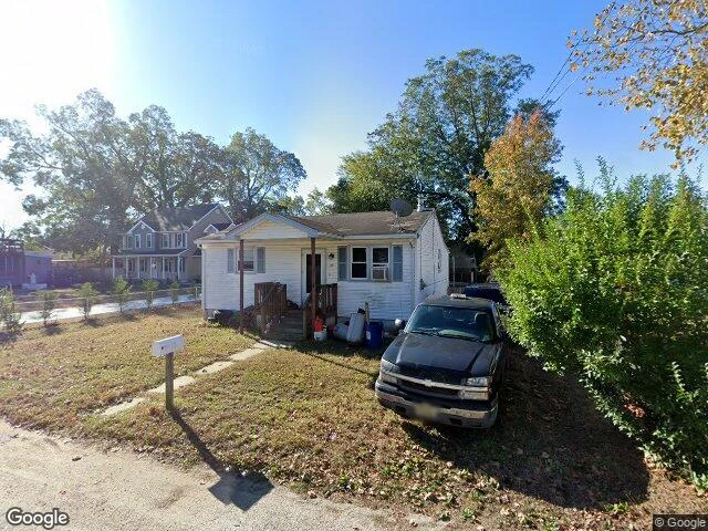 House image located at Villas, NJ 08251