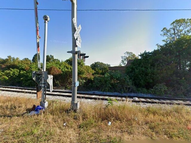 House image located at Charlotte, NC 28269