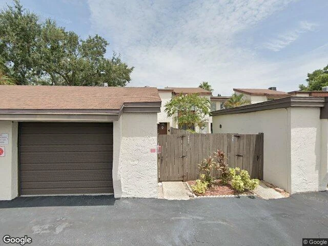 House image located at Clearwater, FL 33765