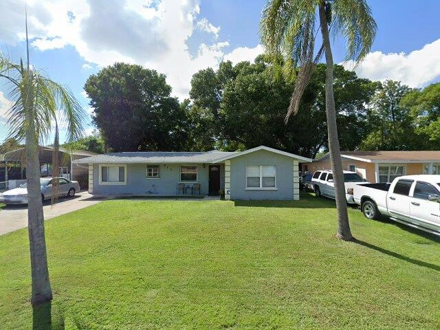 House image located at Bradenton, FL 34208