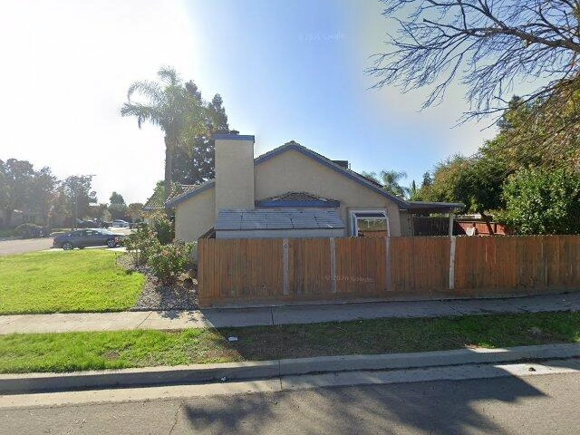 House image located at Fresno, CA 93722