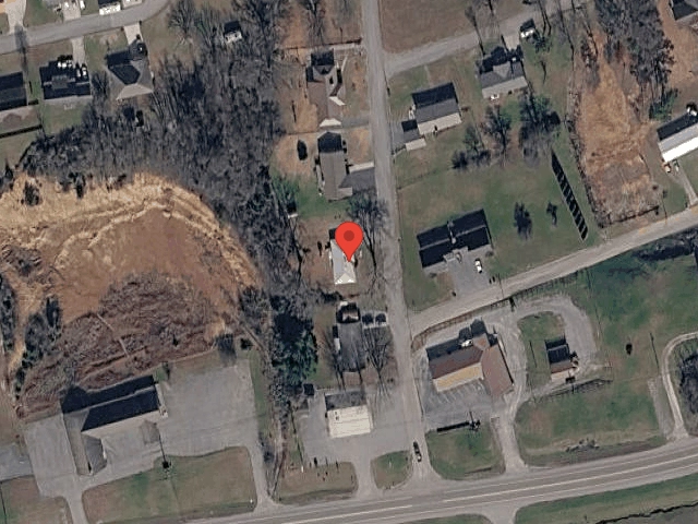 House image located at Akron, OH 44306