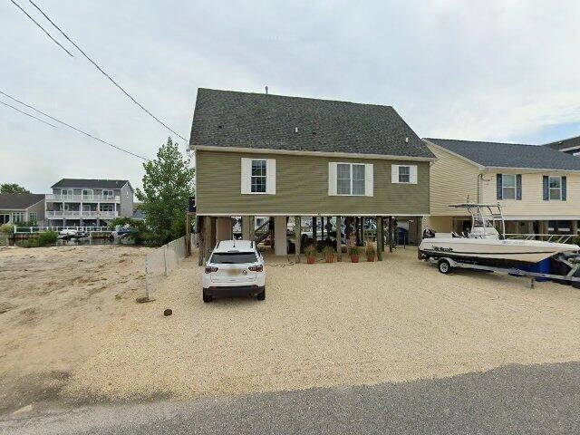House image located at Manahawkin, NJ 08050