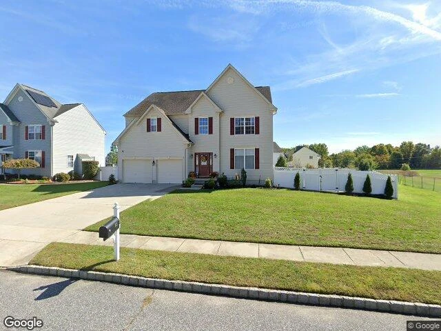 House image located at Sicklerville, NJ 08081