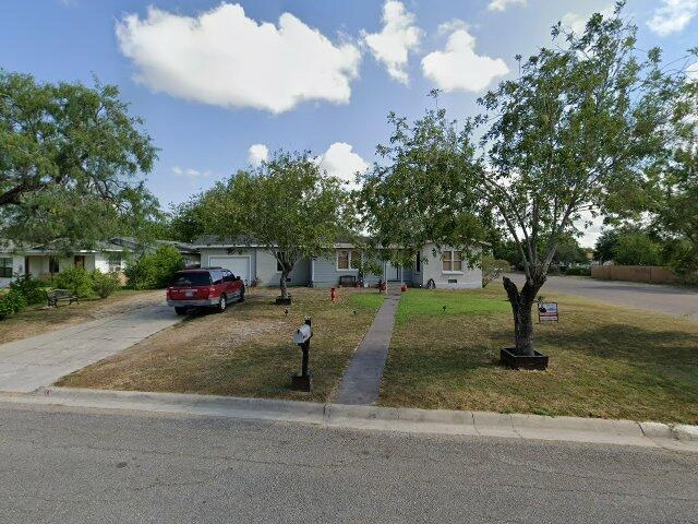 House image located at Harlingen, TX 78550