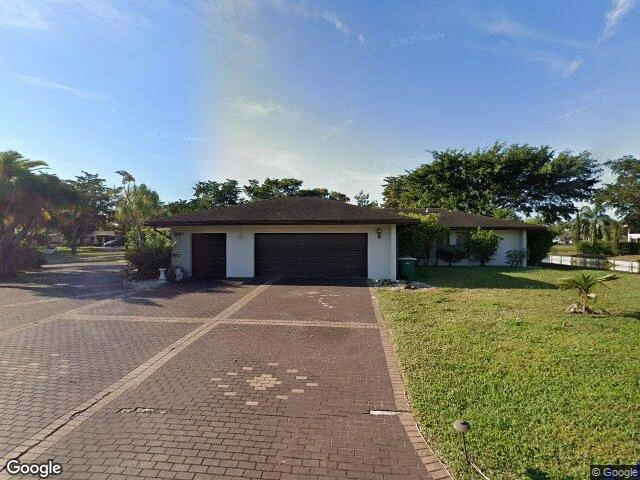 House image located at Fort Lauderdale, FL 33319
