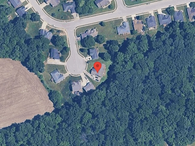 House image located at Sellersburg, IN 47172