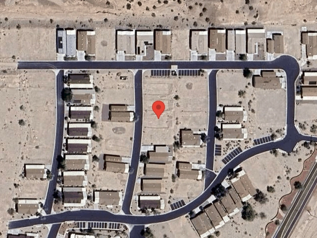 House image located at Needles, CA 92363