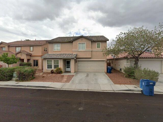 House image located at Las Vegas, NV 89131