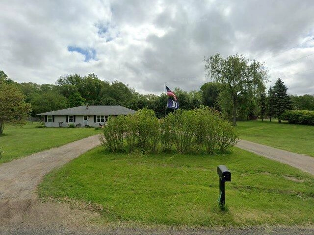 House image located at Battle Creek, MI 49017