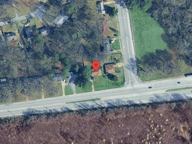 House image located at Memphis, TN 38127