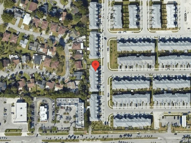 House image located at Homestead, FL 33033