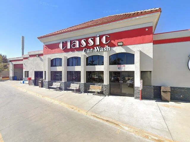 House image located at Palmdale, CA 93550