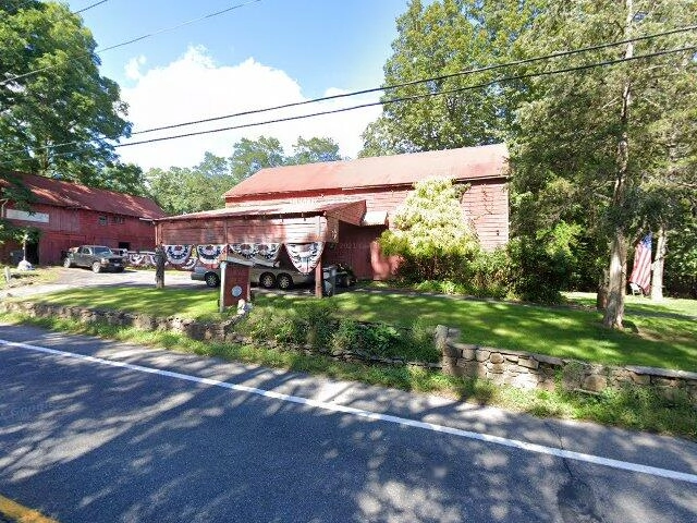 House image located at East Durham, NY 12423