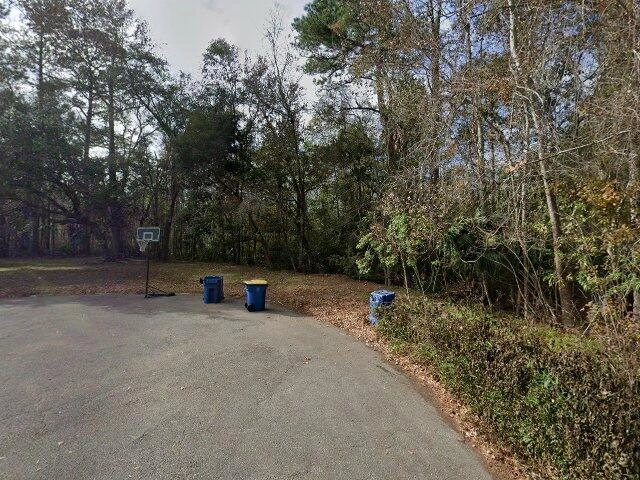 House image located at Jacksonville, FL 32218