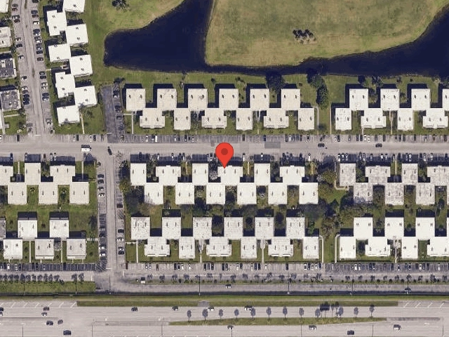 House image located at Delray Beach, FL 33484