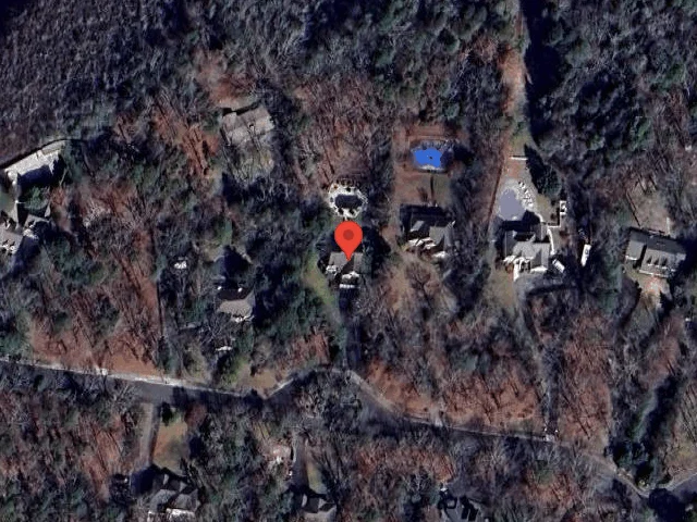 House image located at Mays Landing, NJ 08330