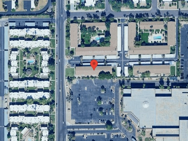 House image located at Scottsdale, AZ 85251
