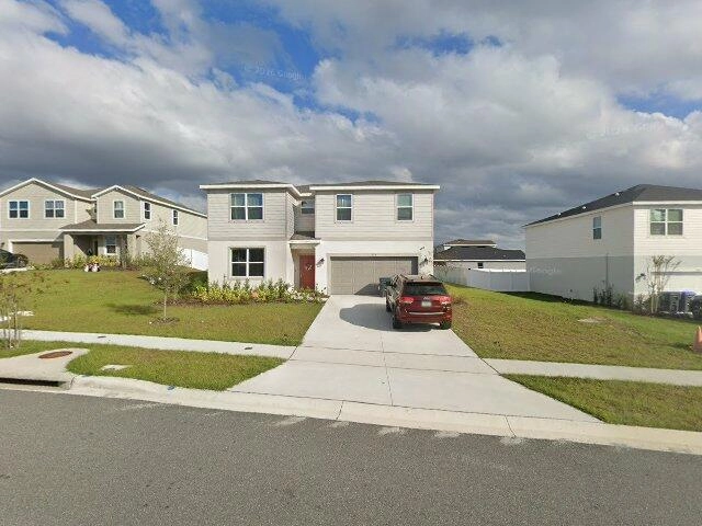 House image located at Titusville, FL 32796