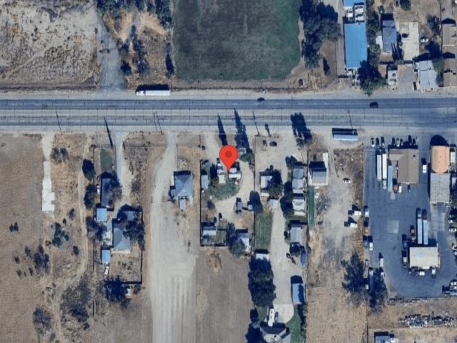 House image located at Manteca, CA 95337