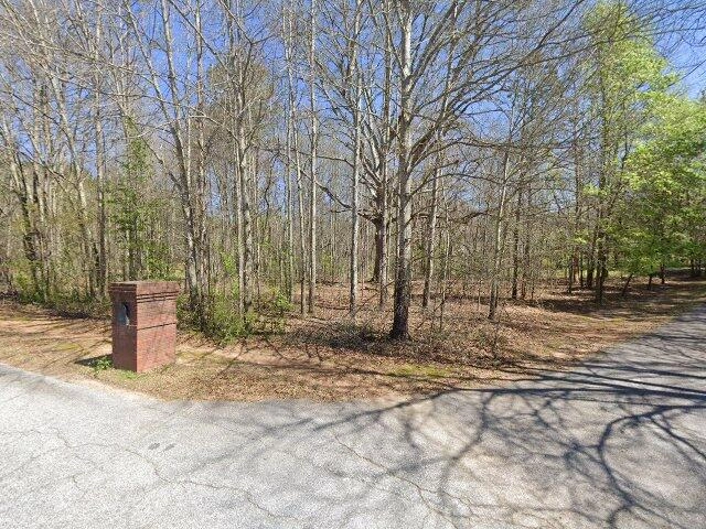 House image located at Loganville, GA 30052