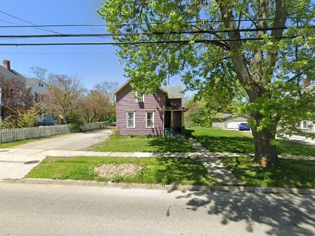 House image located at Defiance, OH 43512