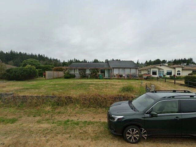House image located at Camano Island, WA 98282