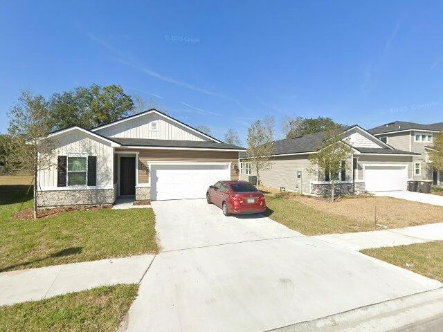 House image located at Jacksonville, FL 32210