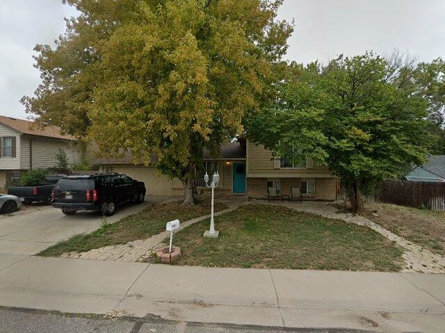 House image located at Brighton, CO 80601