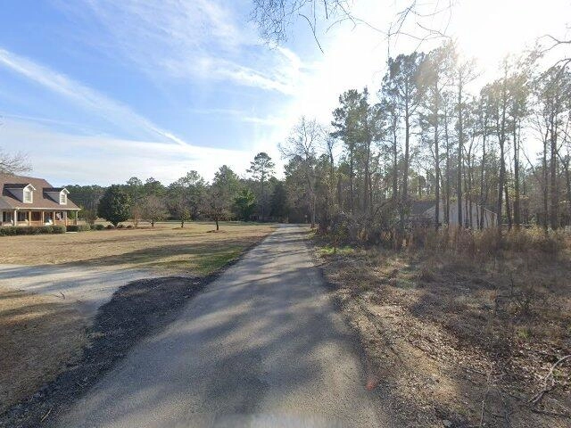 House image located at Largo, FL 33773