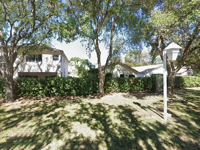 House image located at Miami, FL 33196