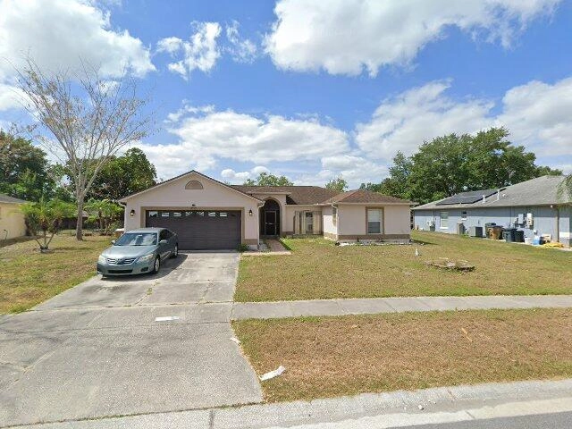 House image located at Kissimmee, FL 34758