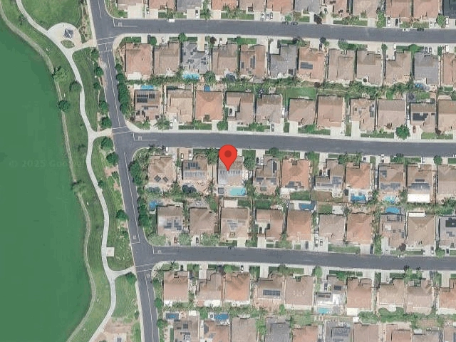 House image located at Discovery Bay, CA 94505