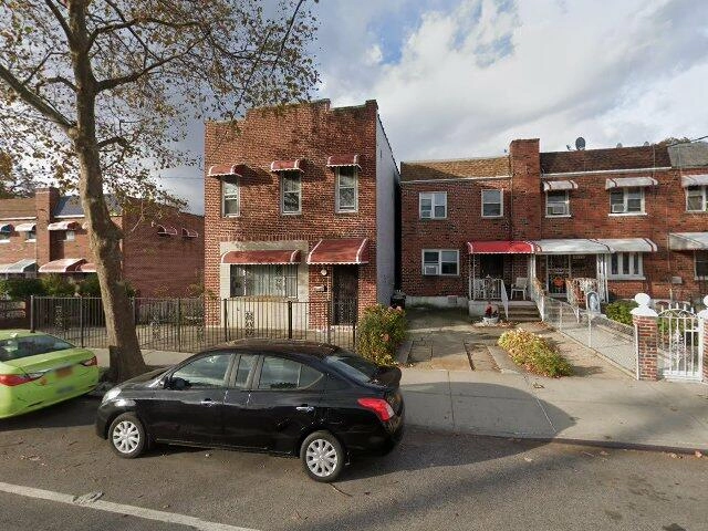 House image located at Bronx, NY 10466