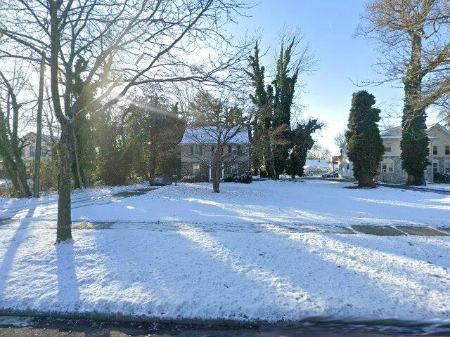 House image located at Vineland, NJ 08360