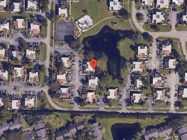 House image located at West Palm Beach, FL 33406