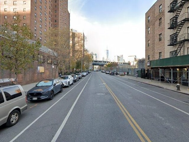 House image located at Montgomery, WV 25136