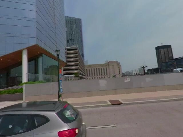 House image located at Greenville, TX 75401