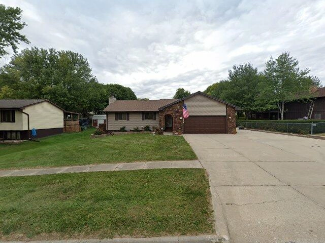House image located at Harlan, IA 51537
