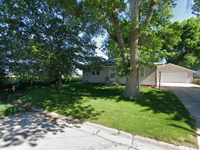 House image located at Fort Dodge, IA 50501