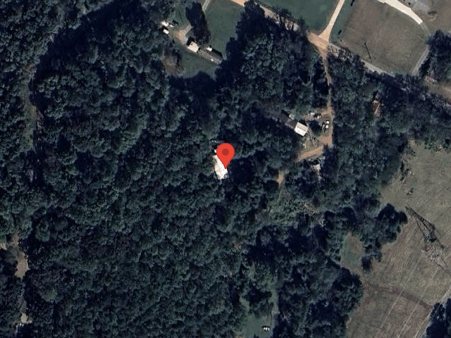 House image located at Birchwood, TN 37308