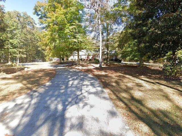 House image located at Conyers, GA 30012