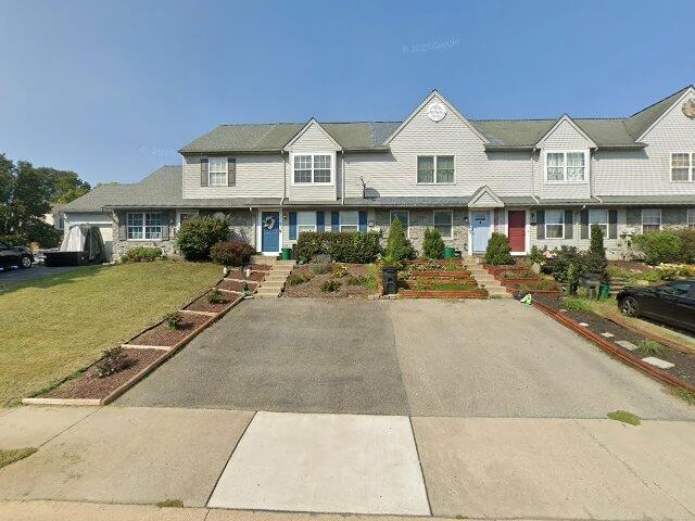 House image located at Bear, DE 19701